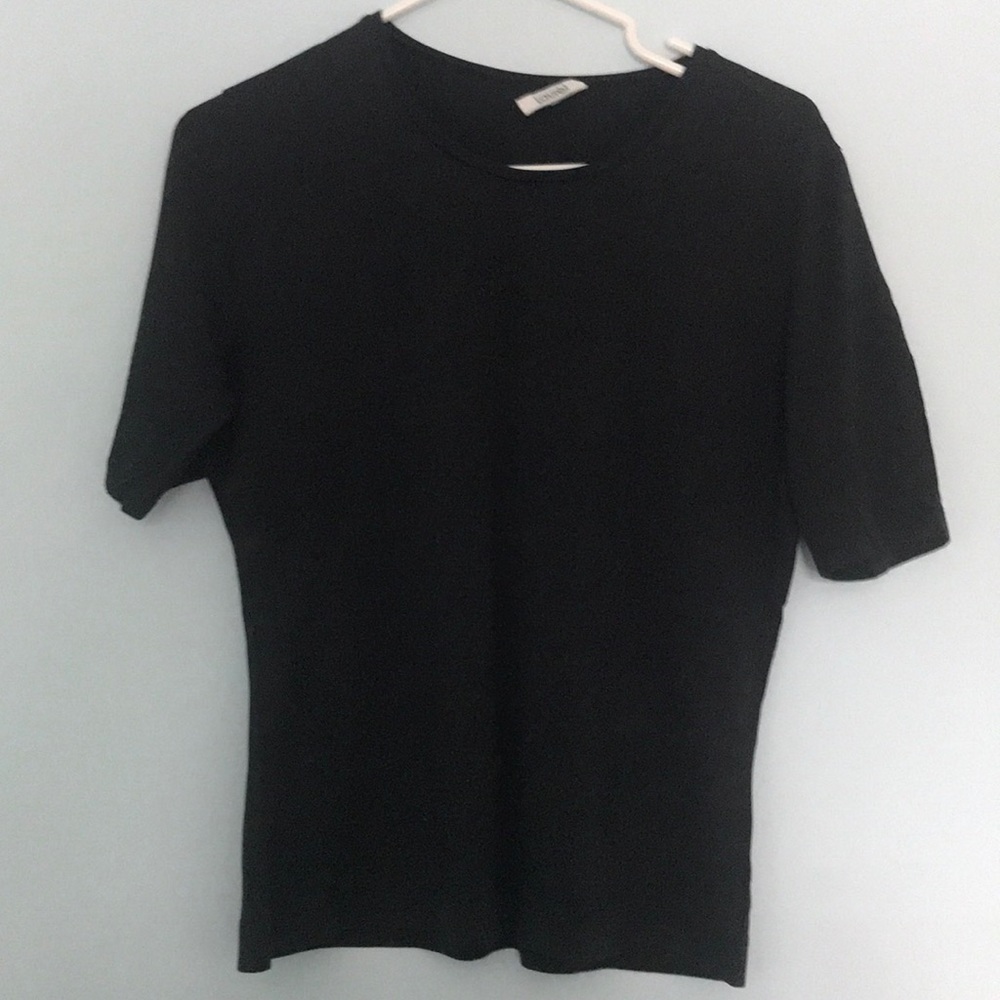 * 2 for 30 * Women’s Short Sleeve Top